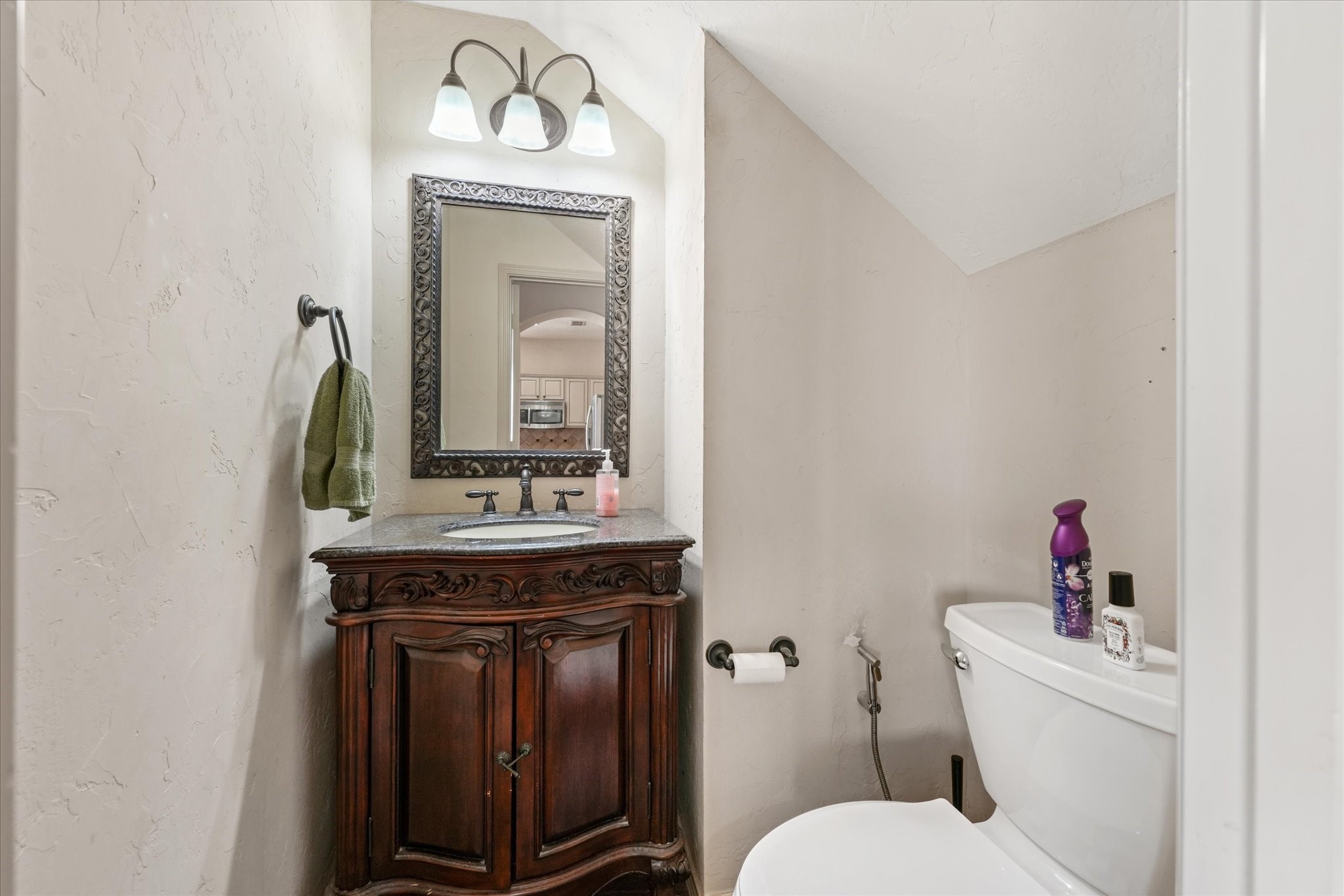 6817 Lake Meadow Lane Sachse TX 75048