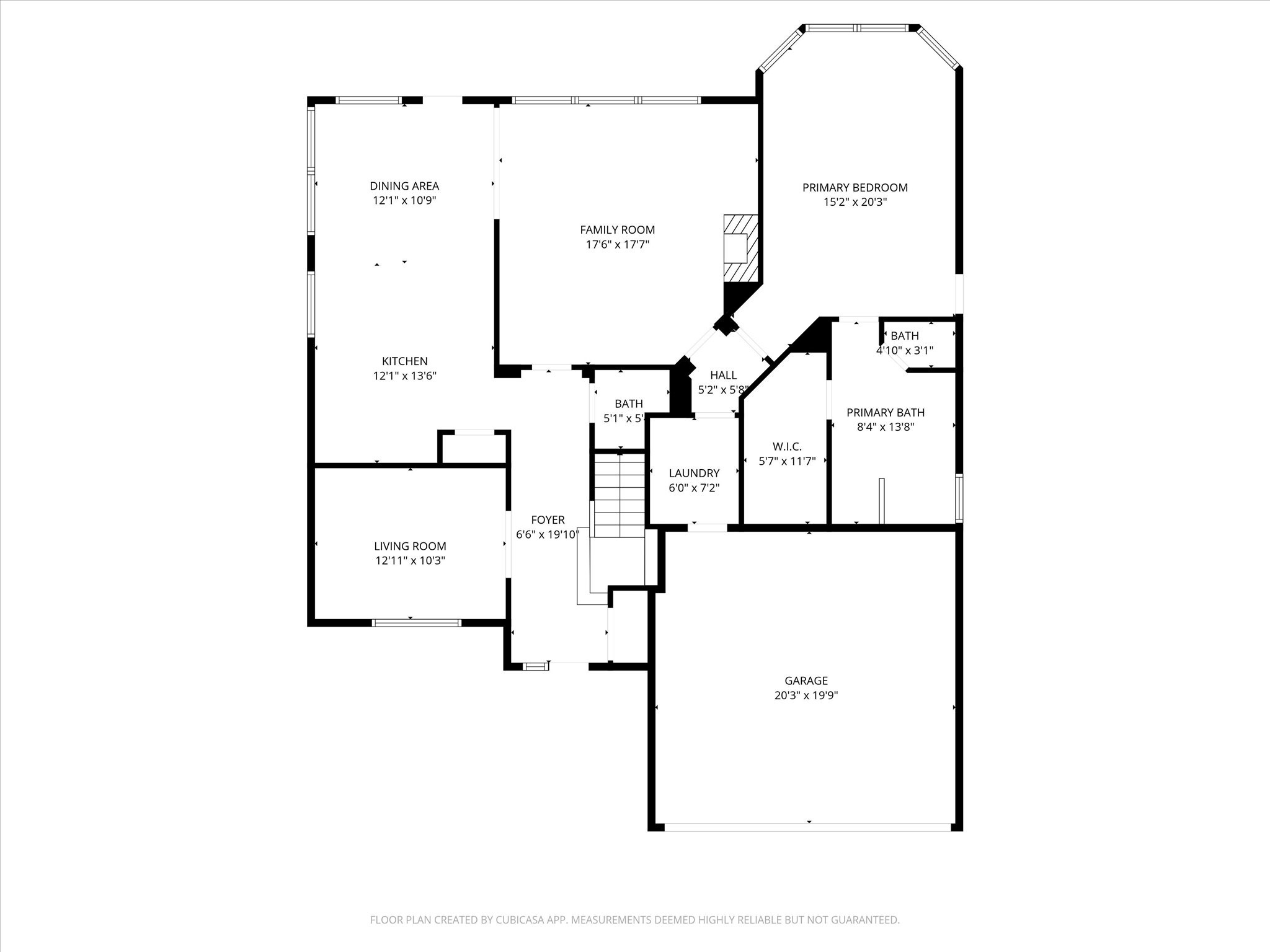 6817 Lake Meadow Lane Sachse TX 75048