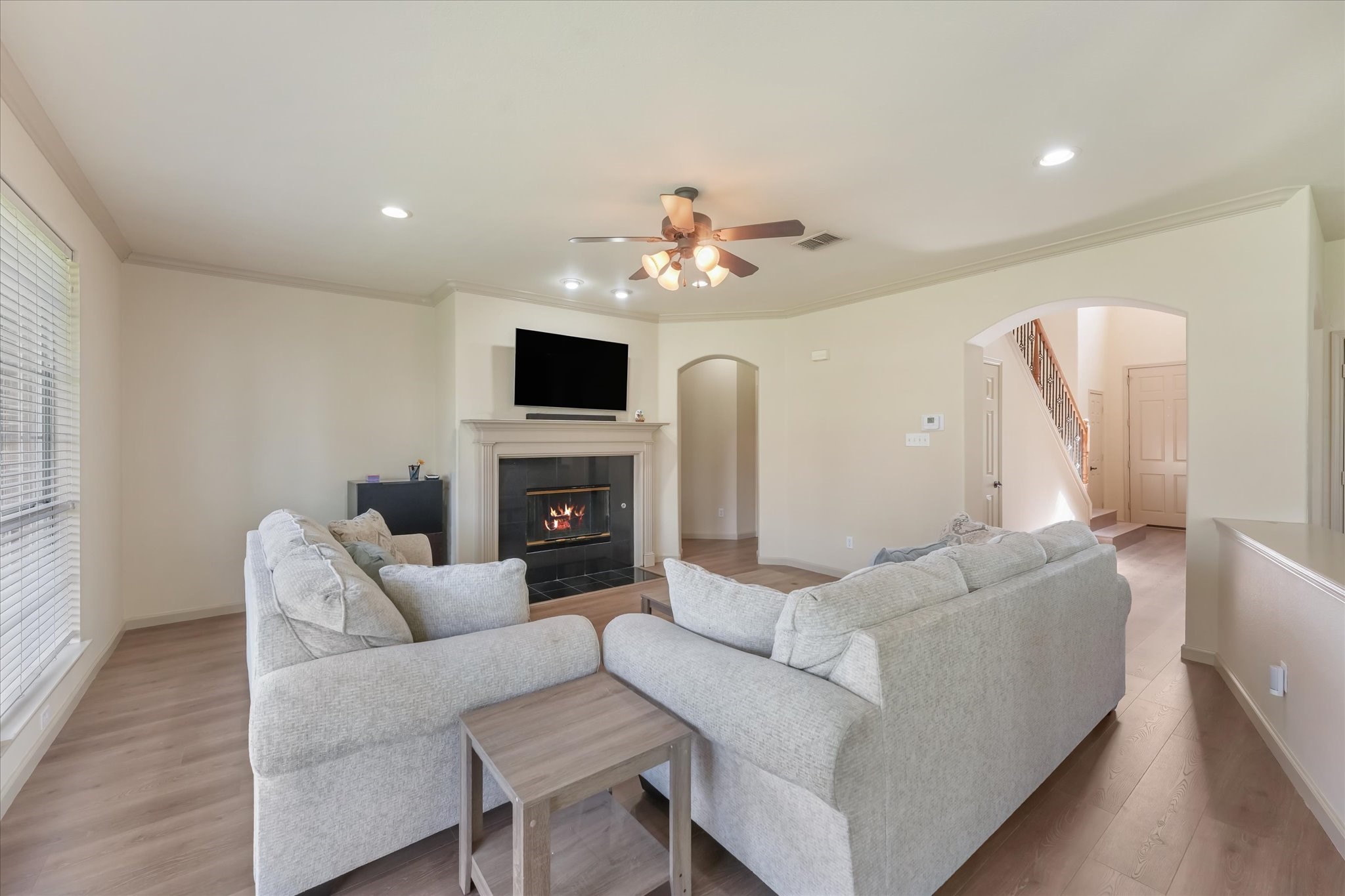 6817 Lake Meadow Lane Sachse TX 75048