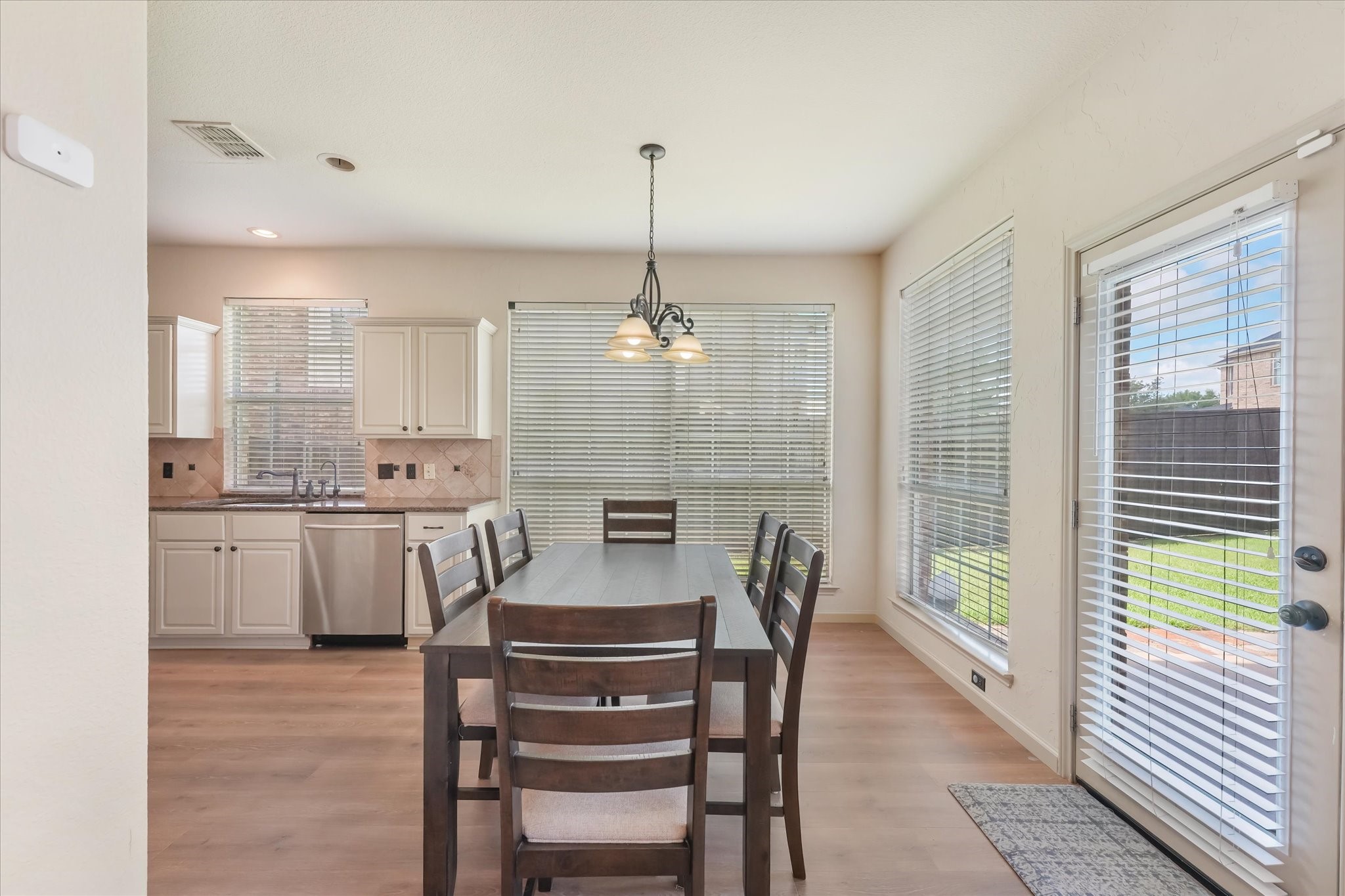 6817 Lake Meadow Lane Sachse TX 75048