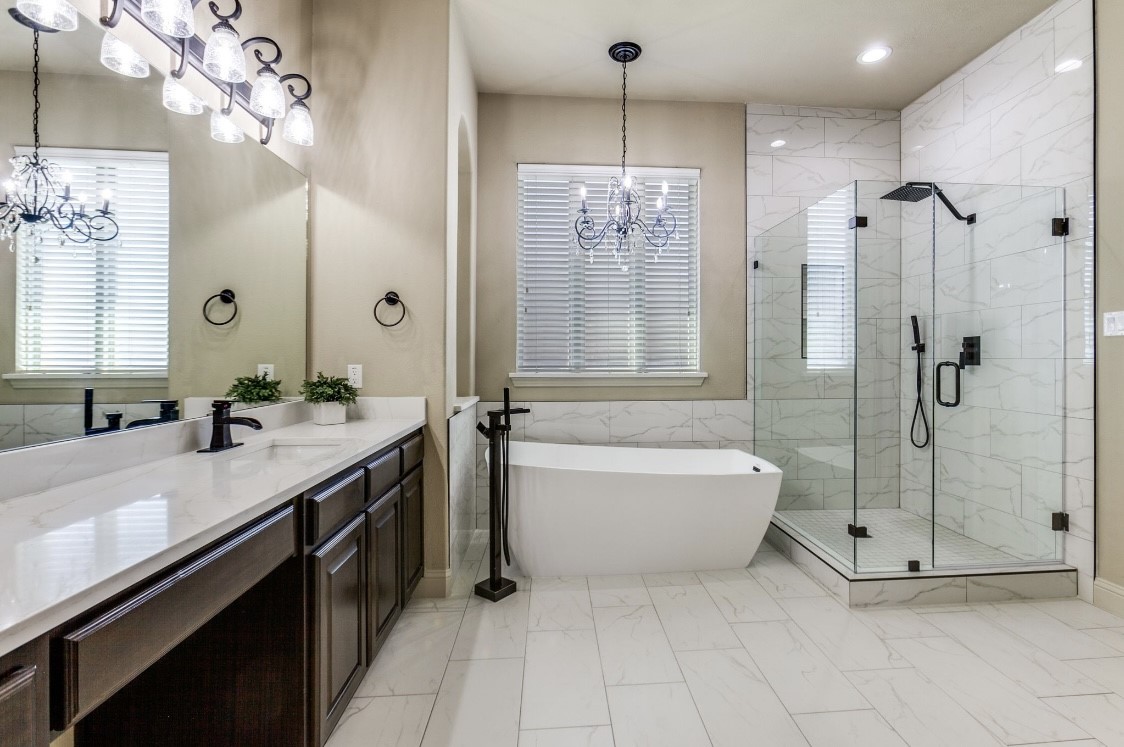 374 Redstone Drive Sunnyvale TX 75182