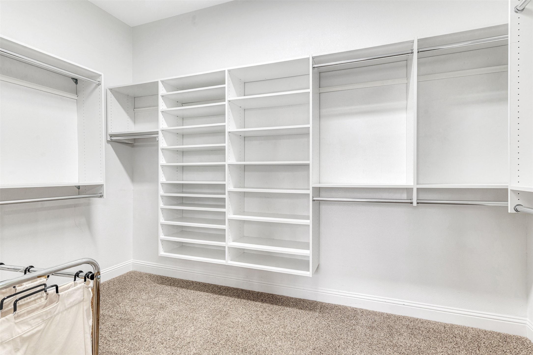 374 Redstone Drive Sunnyvale TX 75182