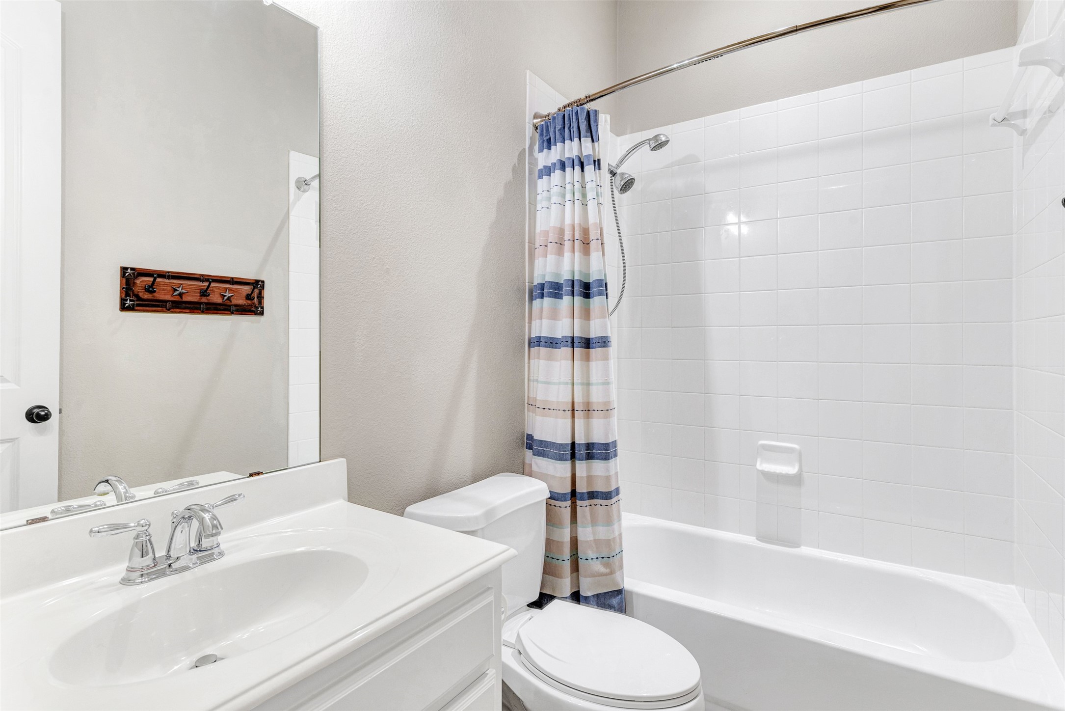 374 Redstone Drive Sunnyvale TX 75182