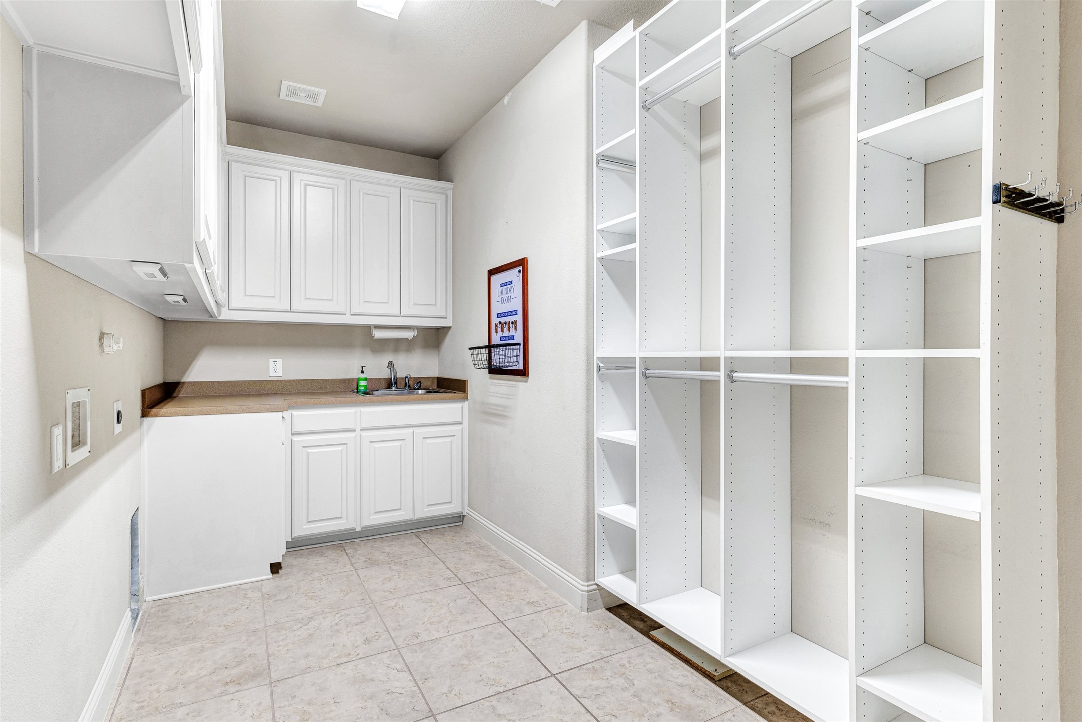374 Redstone Drive Sunnyvale TX 75182