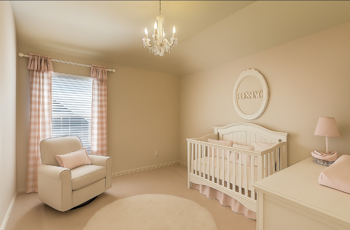374 Redstone Drive Sunnyvale TX 75182