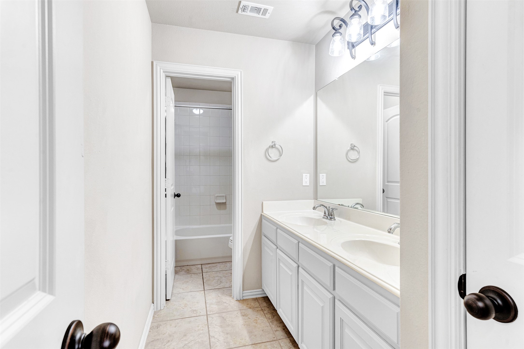 374 Redstone Drive Sunnyvale TX 75182