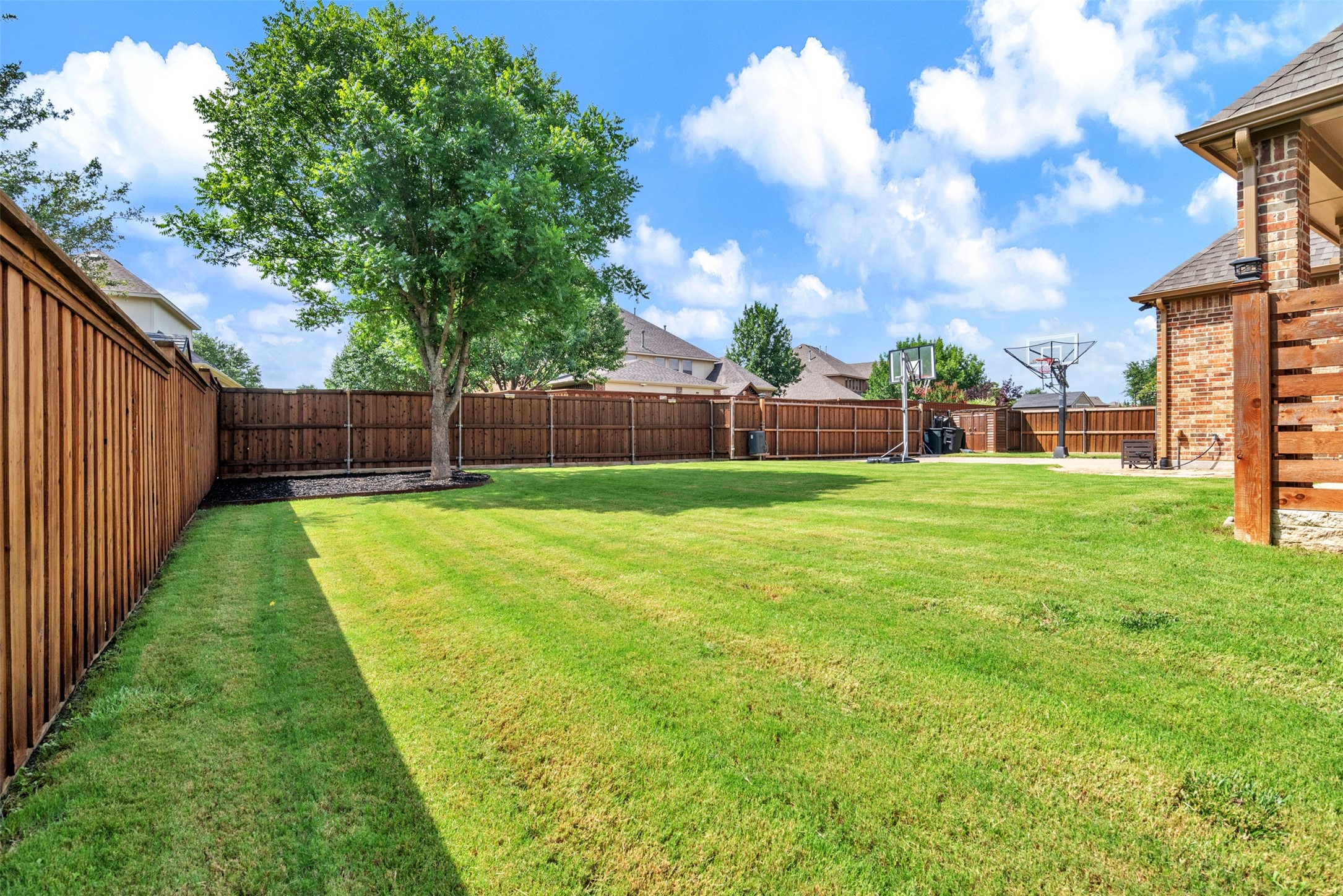 374 Redstone Drive Sunnyvale TX 75182