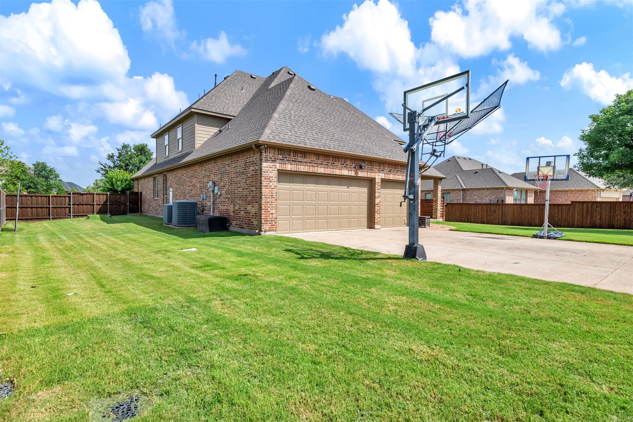 374 Redstone Drive Sunnyvale TX 75182