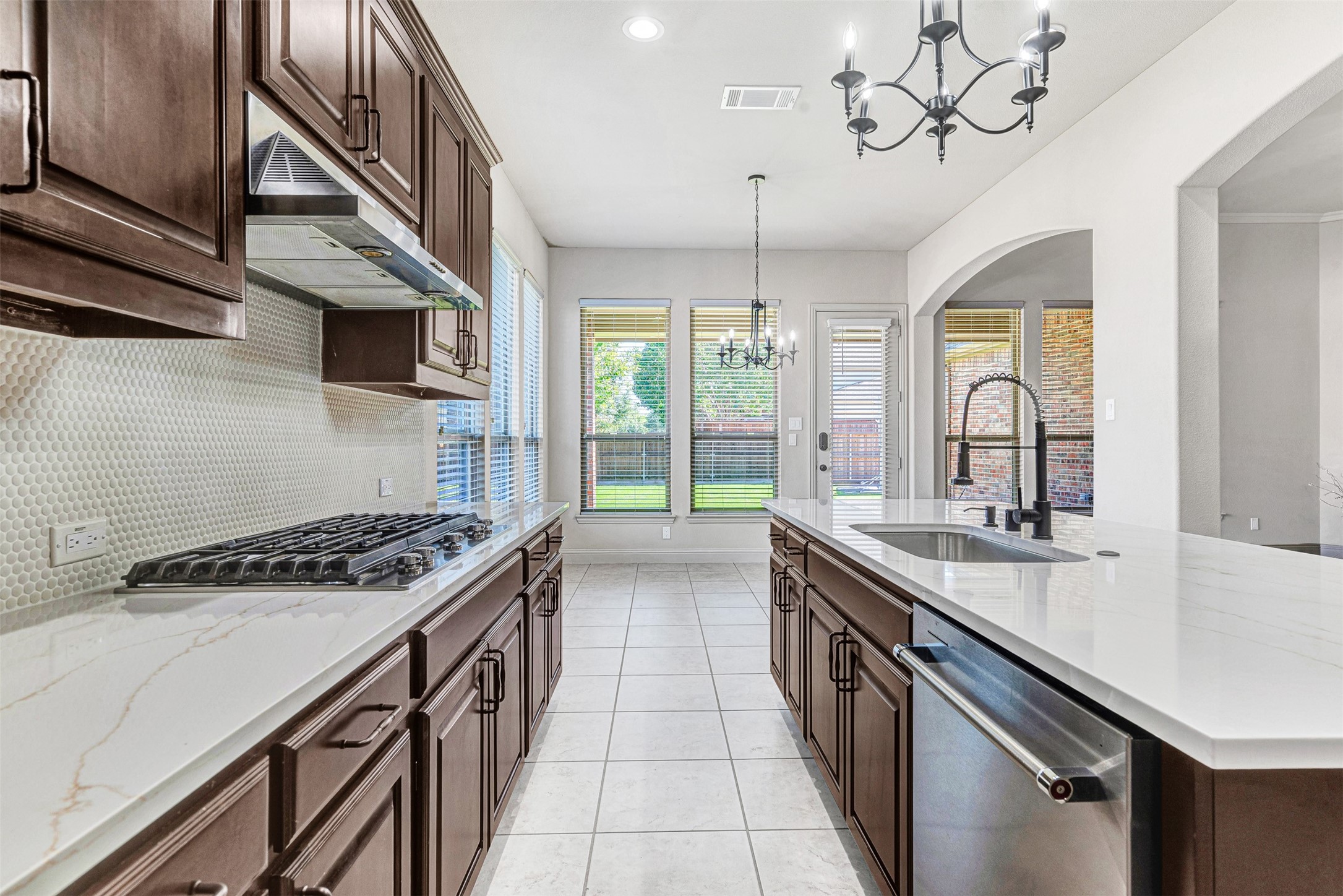 374 Redstone Drive Sunnyvale TX 75182