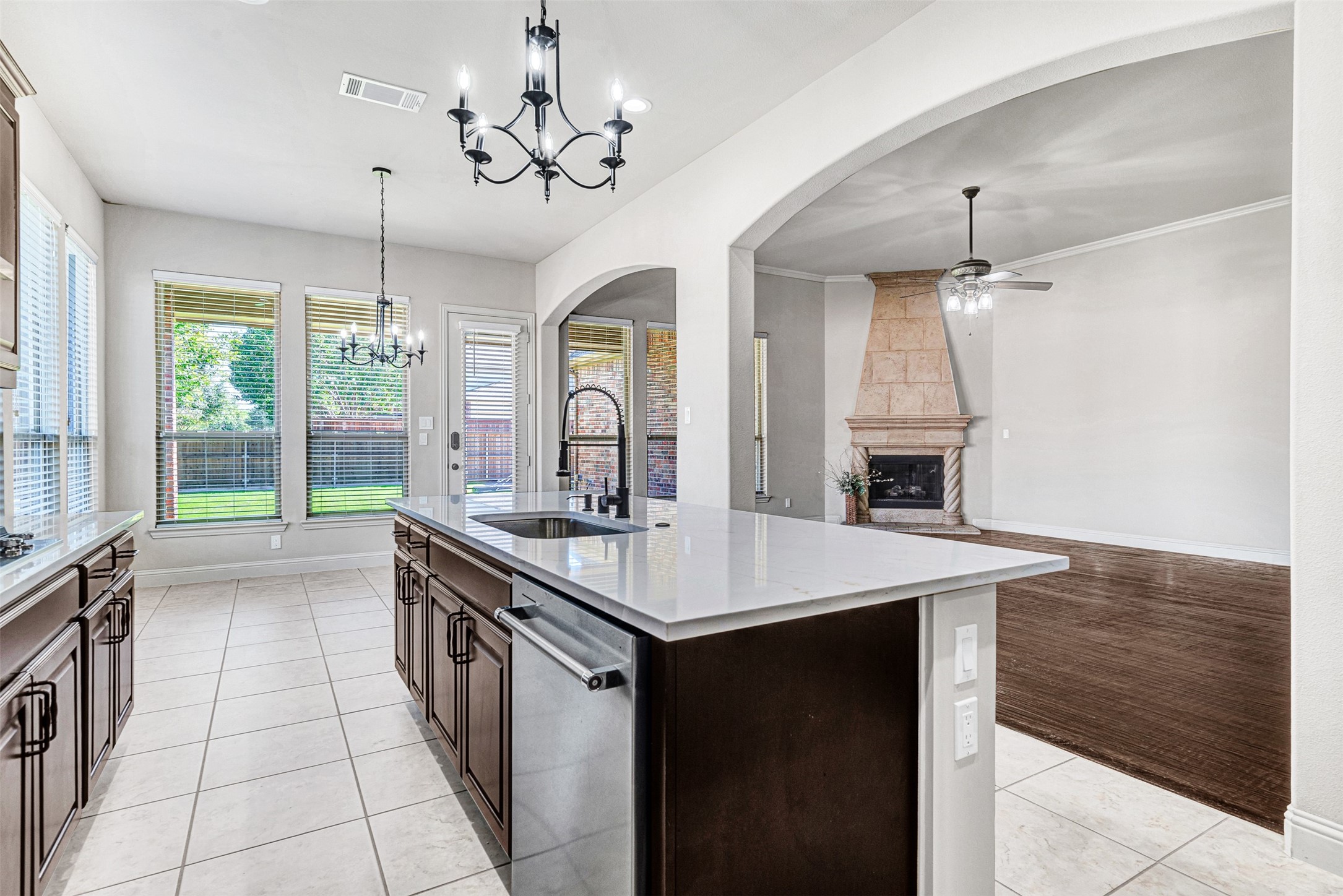374 Redstone Drive Sunnyvale TX 75182