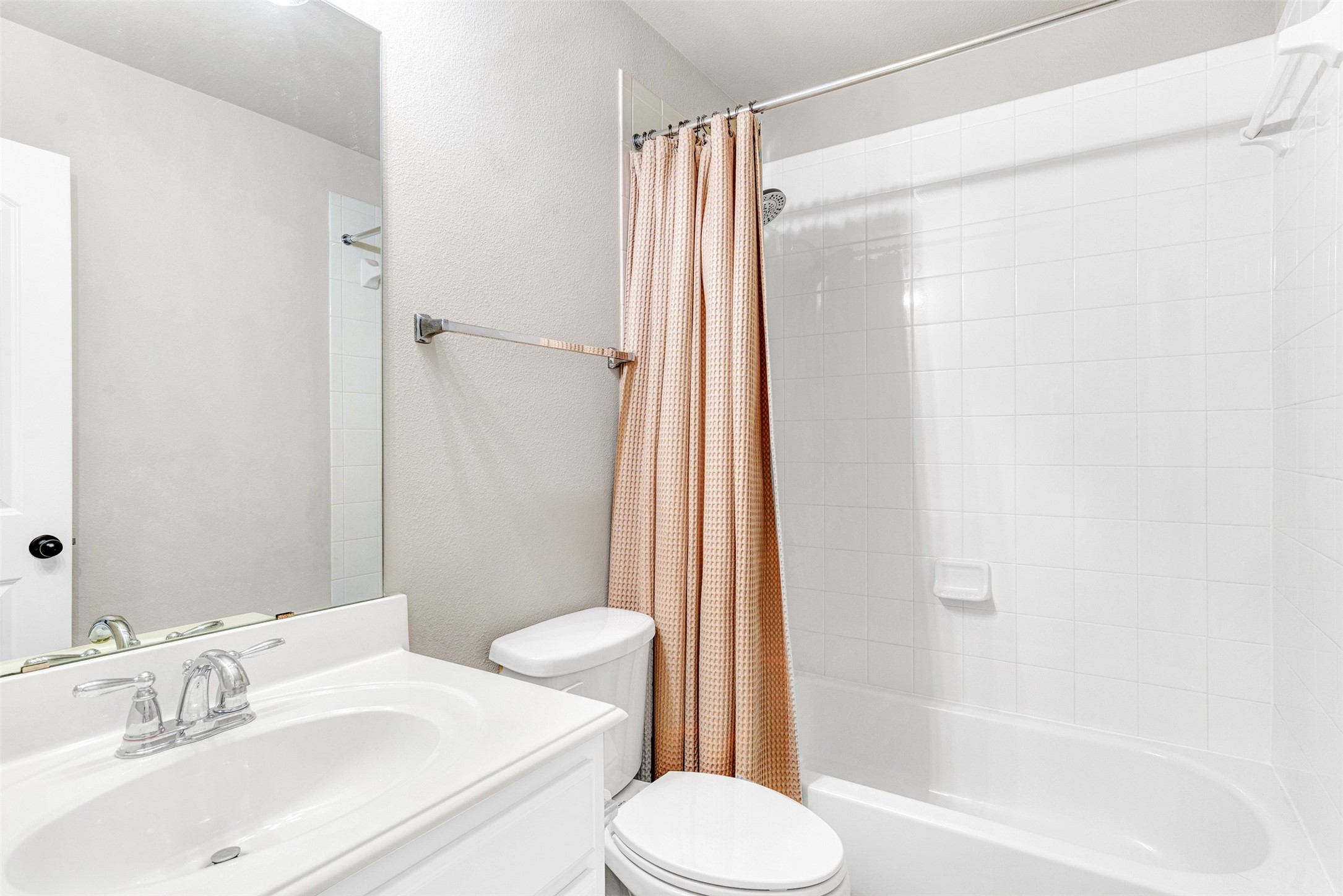 374 Redstone Drive Sunnyvale TX 75182
