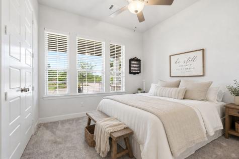 4817 Beaver Creek Drive Arlington TX 76005