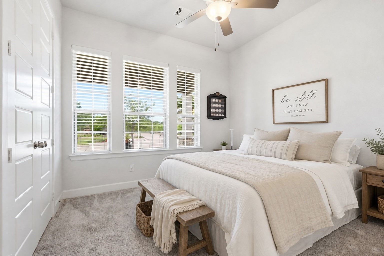 4817 Beaver Creek Drive Arlington TX 76005