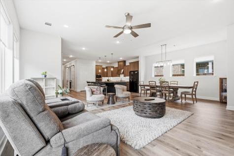 4817 Beaver Creek Drive Arlington TX 76005