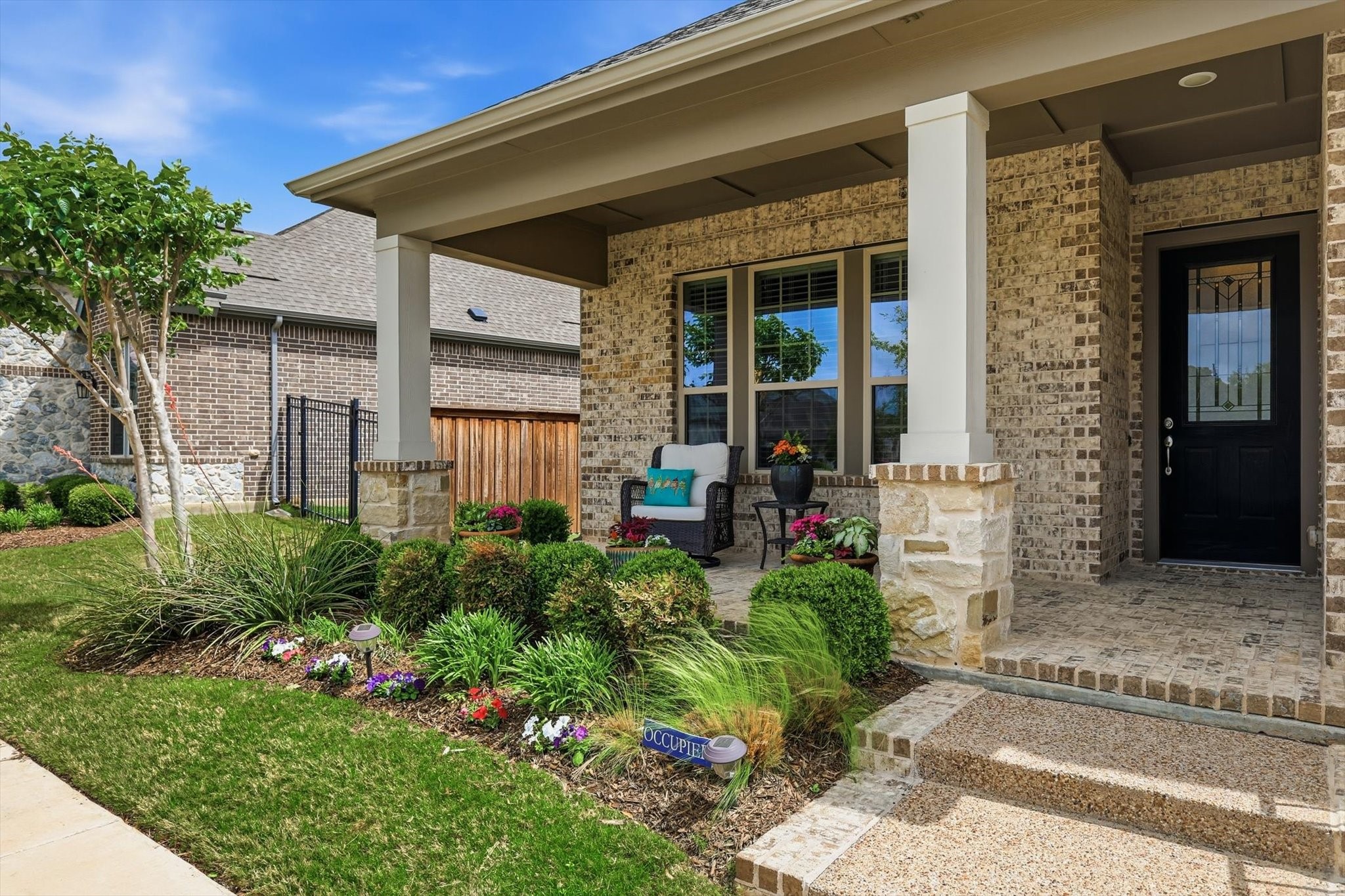 4817 Beaver Creek Drive Arlington TX 76005