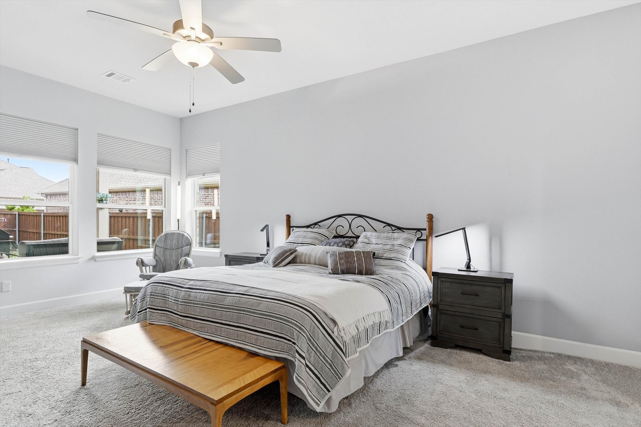 4817 Beaver Creek Drive Arlington TX 76005