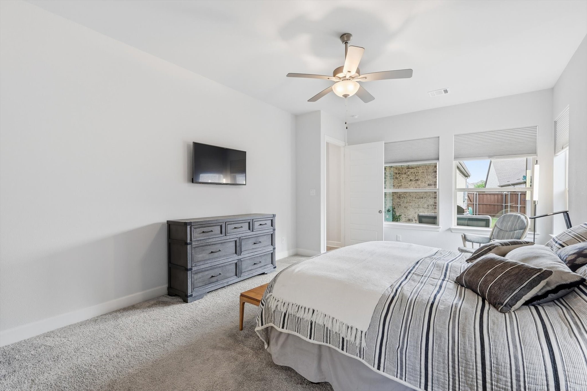 4817 Beaver Creek Drive Arlington TX 76005