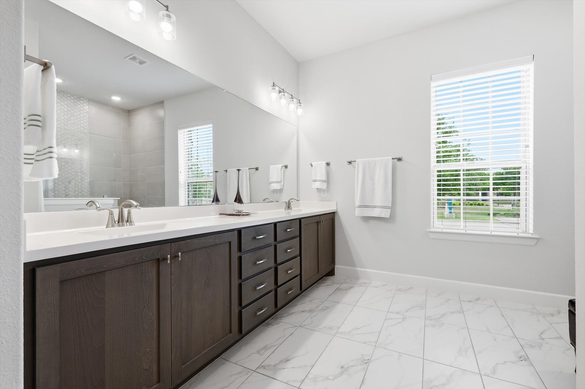 4817 Beaver Creek Drive Arlington TX 76005