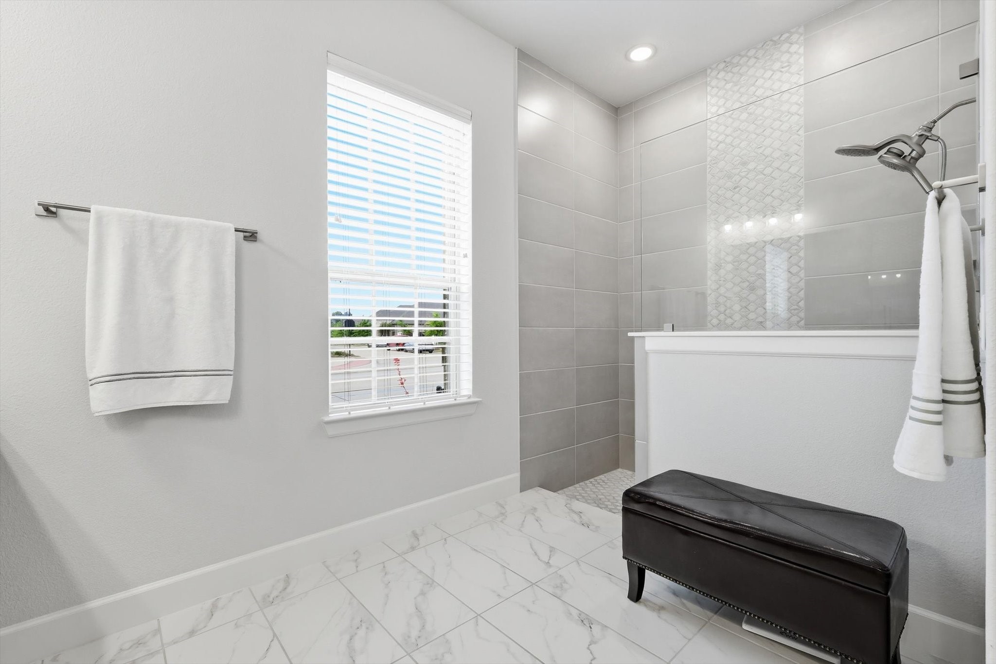 4817 Beaver Creek Drive Arlington TX 76005