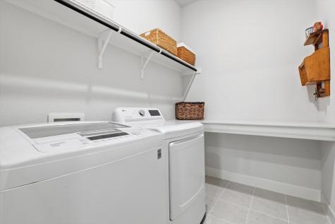 4817 Beaver Creek Drive Arlington TX 76005