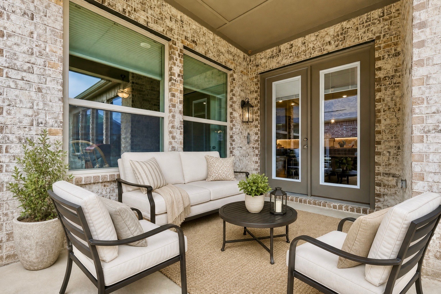 4817 Beaver Creek Drive Arlington TX 76005