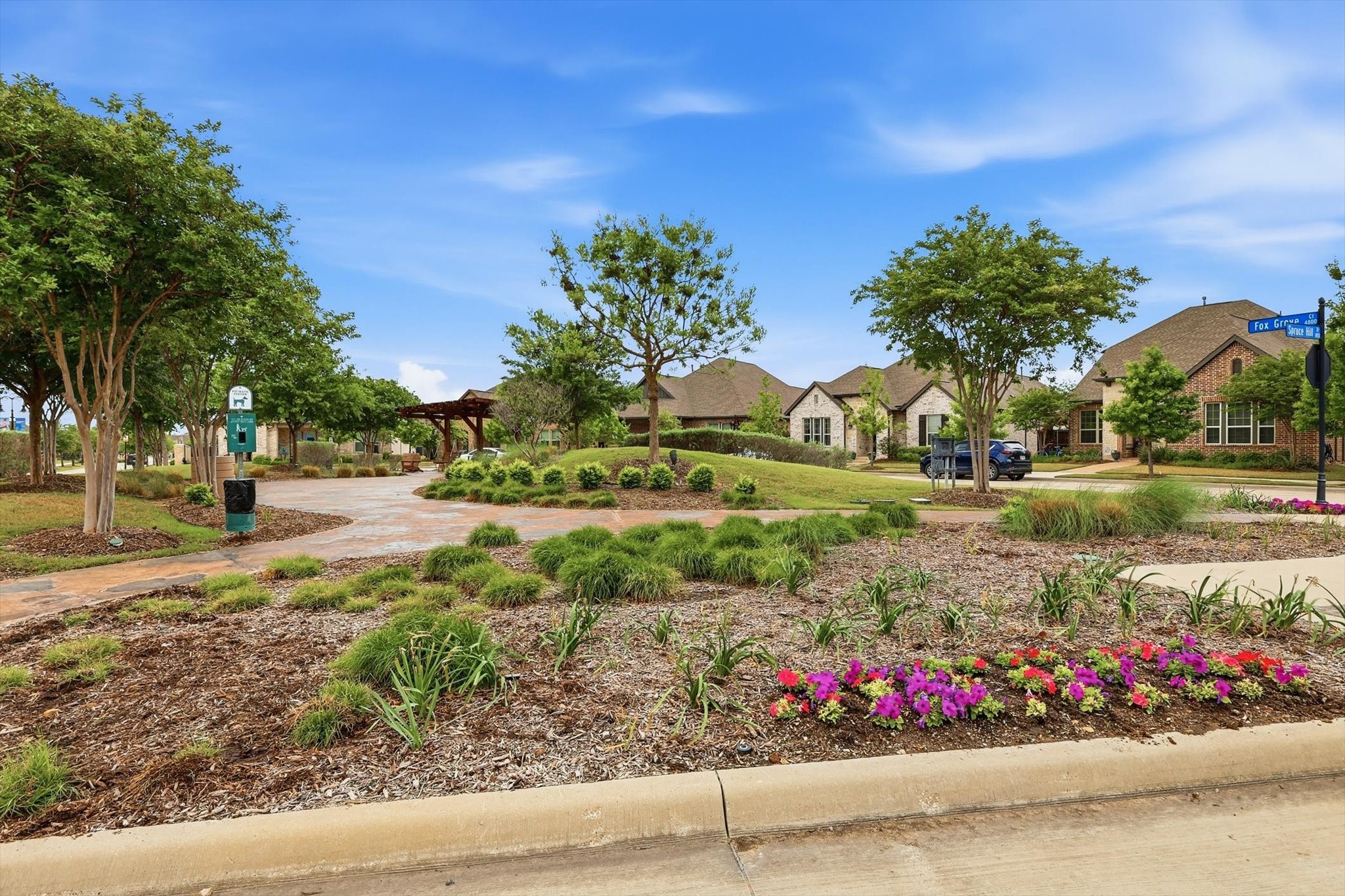 4817 Beaver Creek Drive Arlington TX 76005