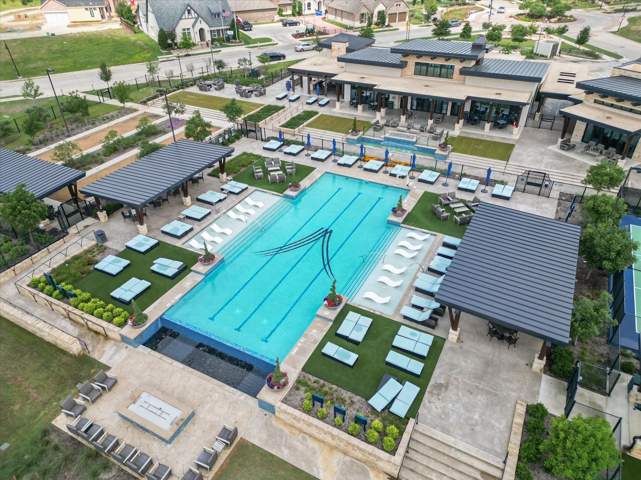 4817 Beaver Creek Drive Arlington TX 76005