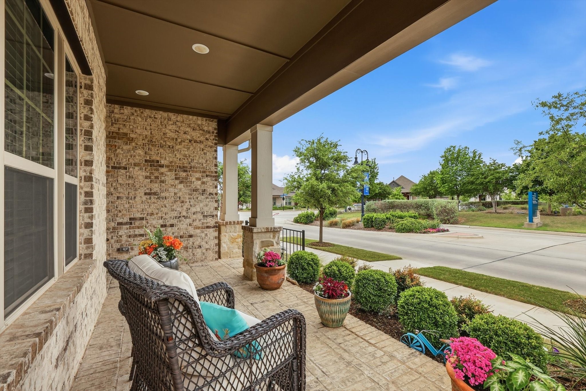 4817 Beaver Creek Drive Arlington TX 76005