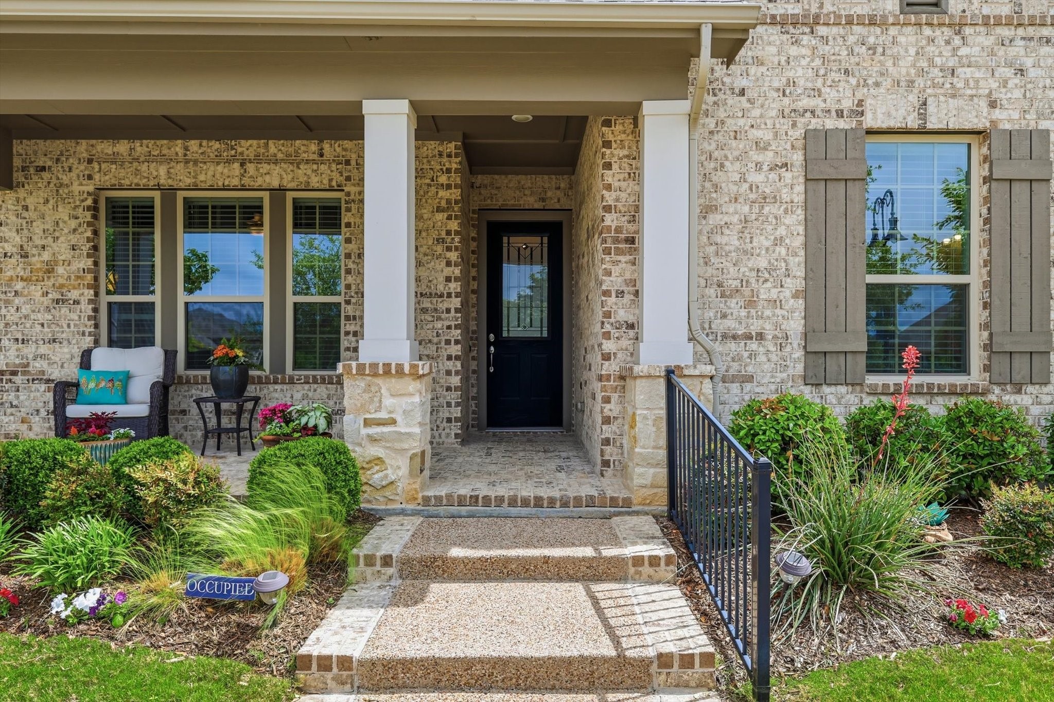 4817 Beaver Creek Drive Arlington TX 76005