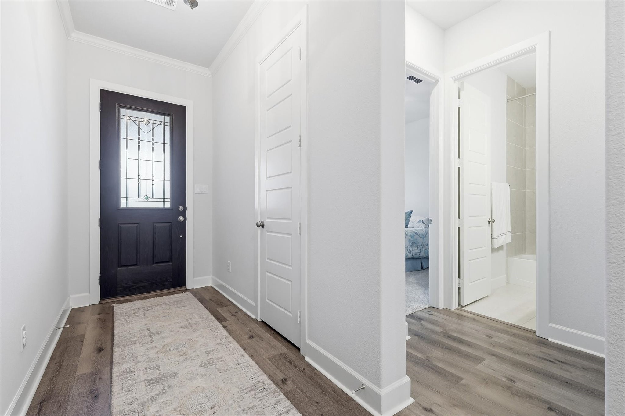 4817 Beaver Creek Drive Arlington TX 76005