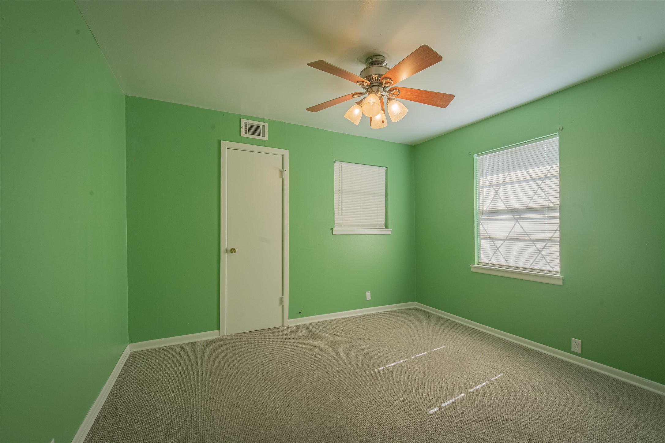 2608 N Hickory Street Sherman TX 75092