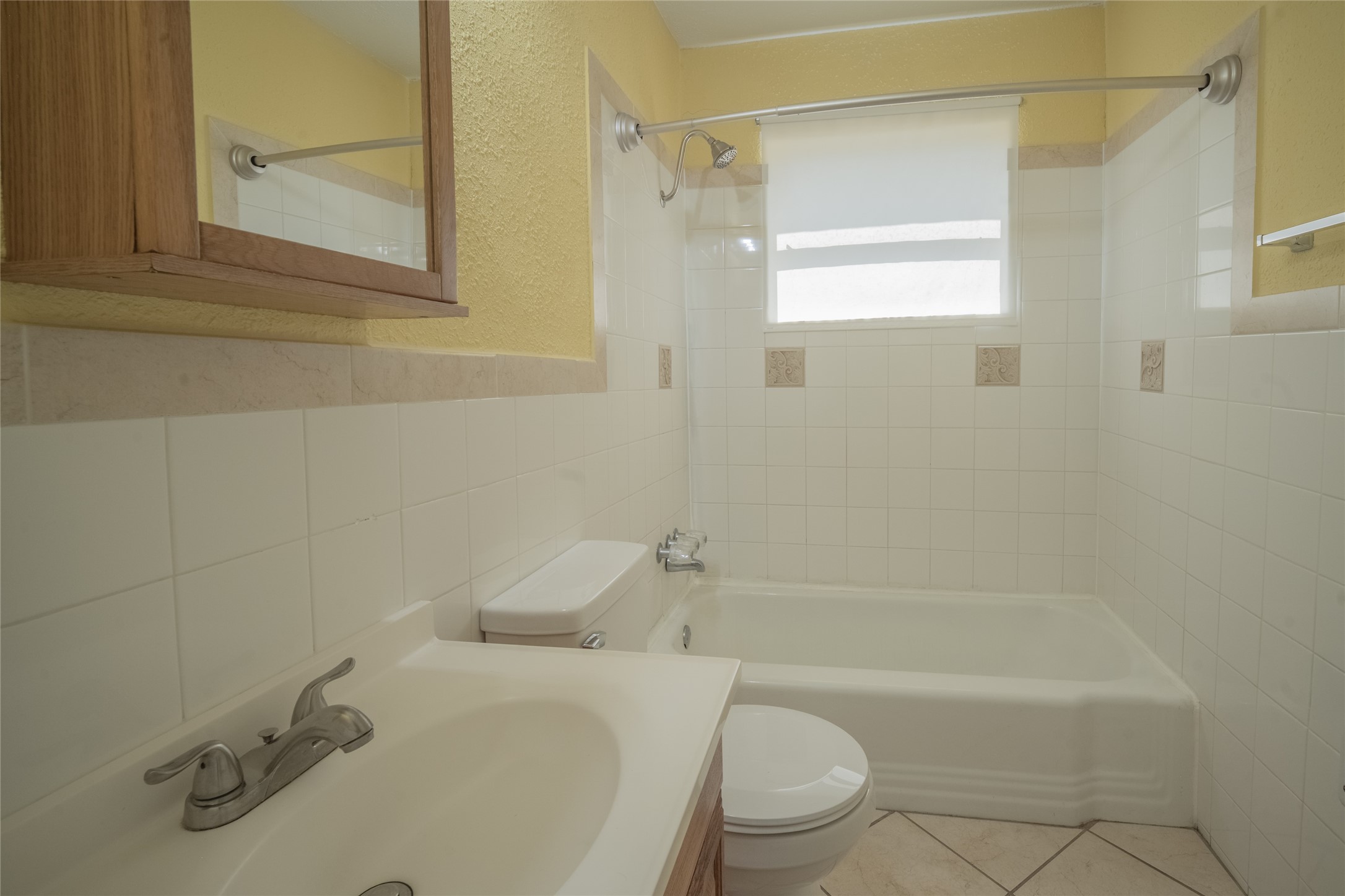 2608 N Hickory Street Sherman TX 75092