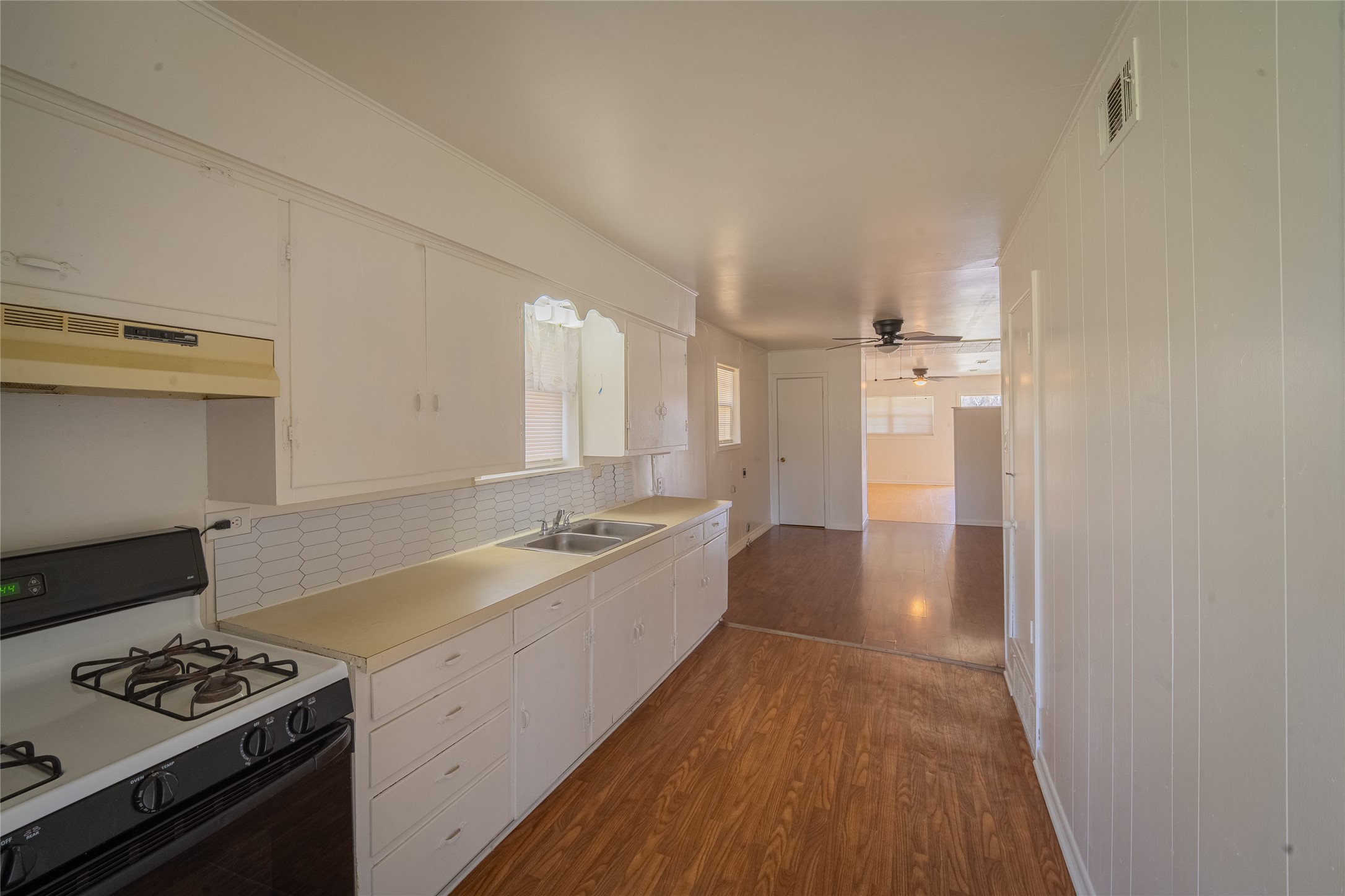 2608 N Hickory Street Sherman TX 75092