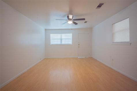 2608 N Hickory Street Sherman TX 75092