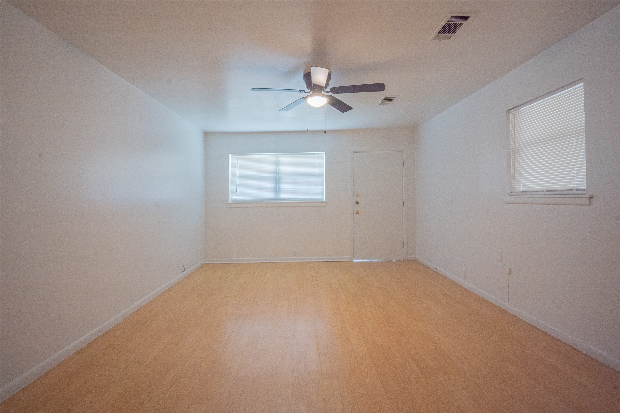 2608 N Hickory Street Sherman TX 75092