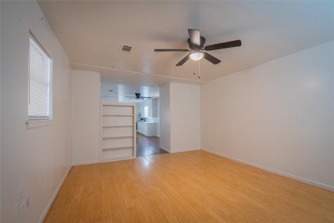2608 N Hickory Street Sherman TX 75092