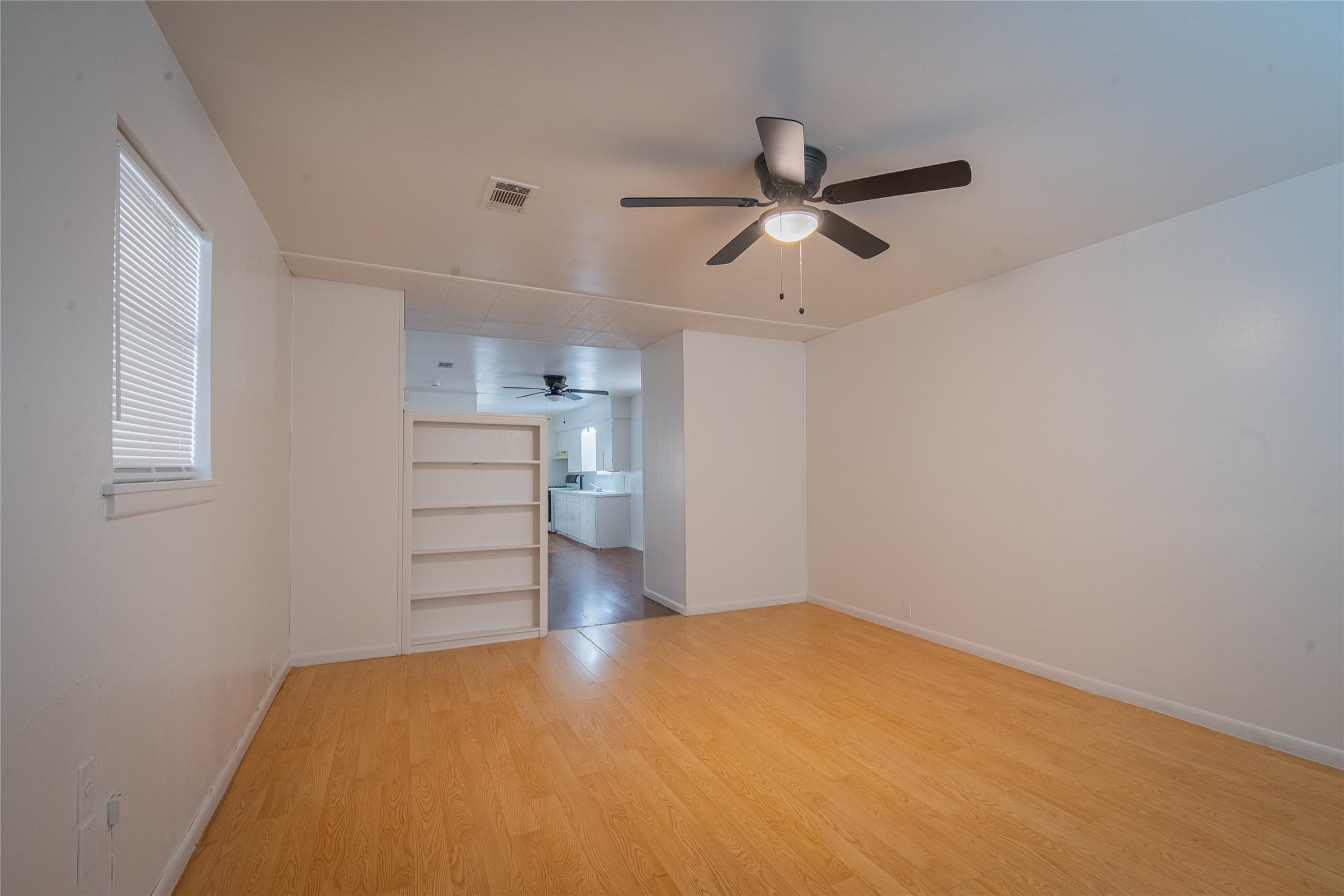 2608 N Hickory Street Sherman TX 75092