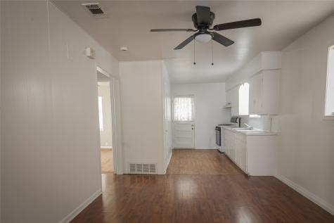 2608 N Hickory Street Sherman TX 75092