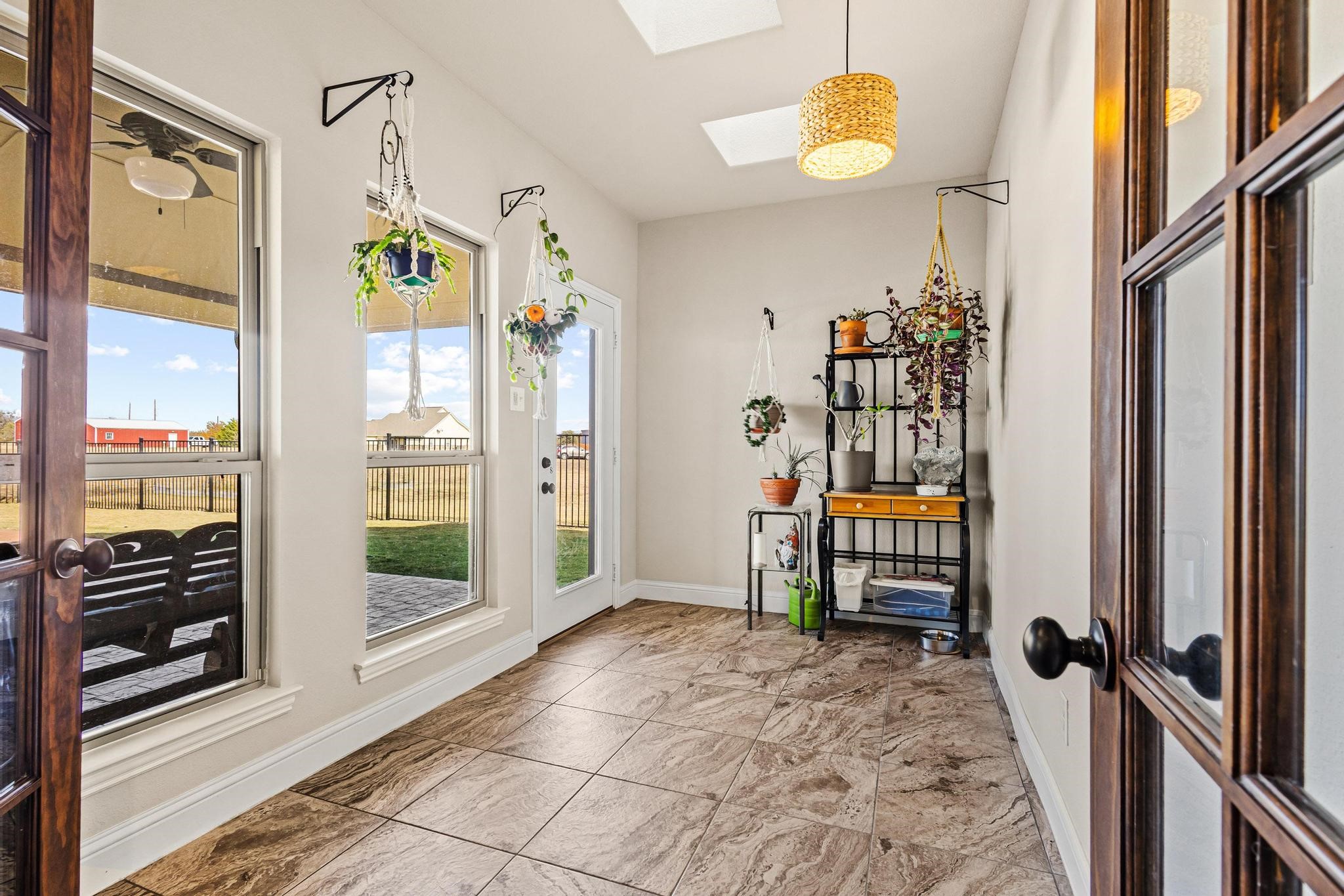 103 Knob Hill Road Whitewright TX 75491