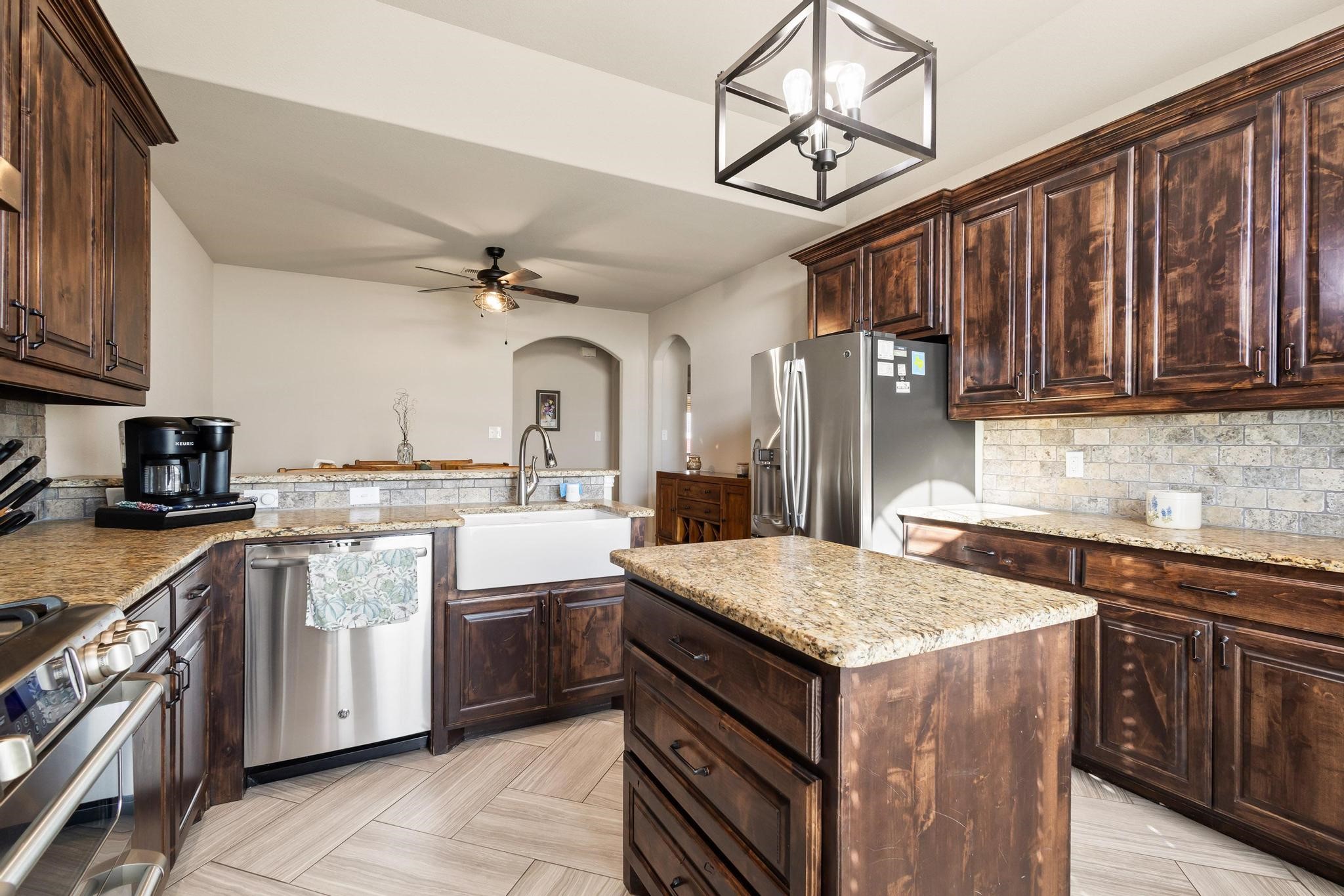 103 Knob Hill Road Whitewright TX 75491