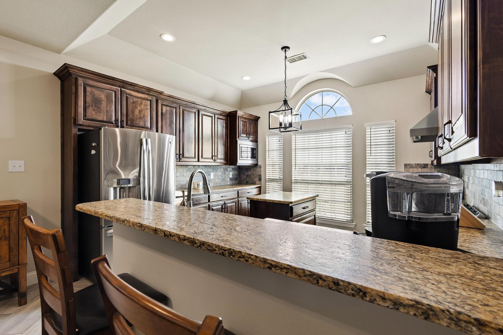 103 Knob Hill Road Whitewright TX 75491