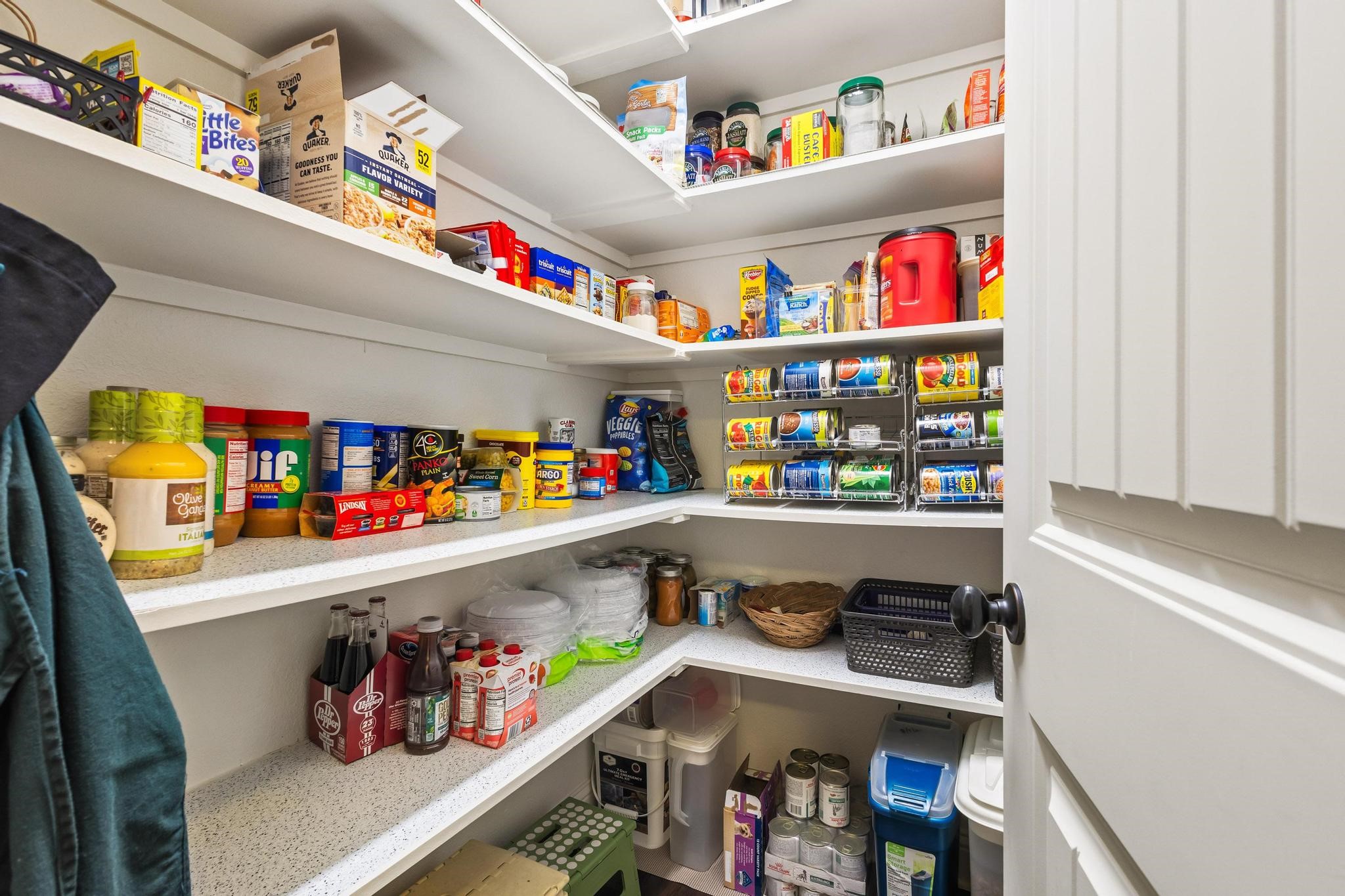 103 Knob Hill Road Whitewright TX 75491