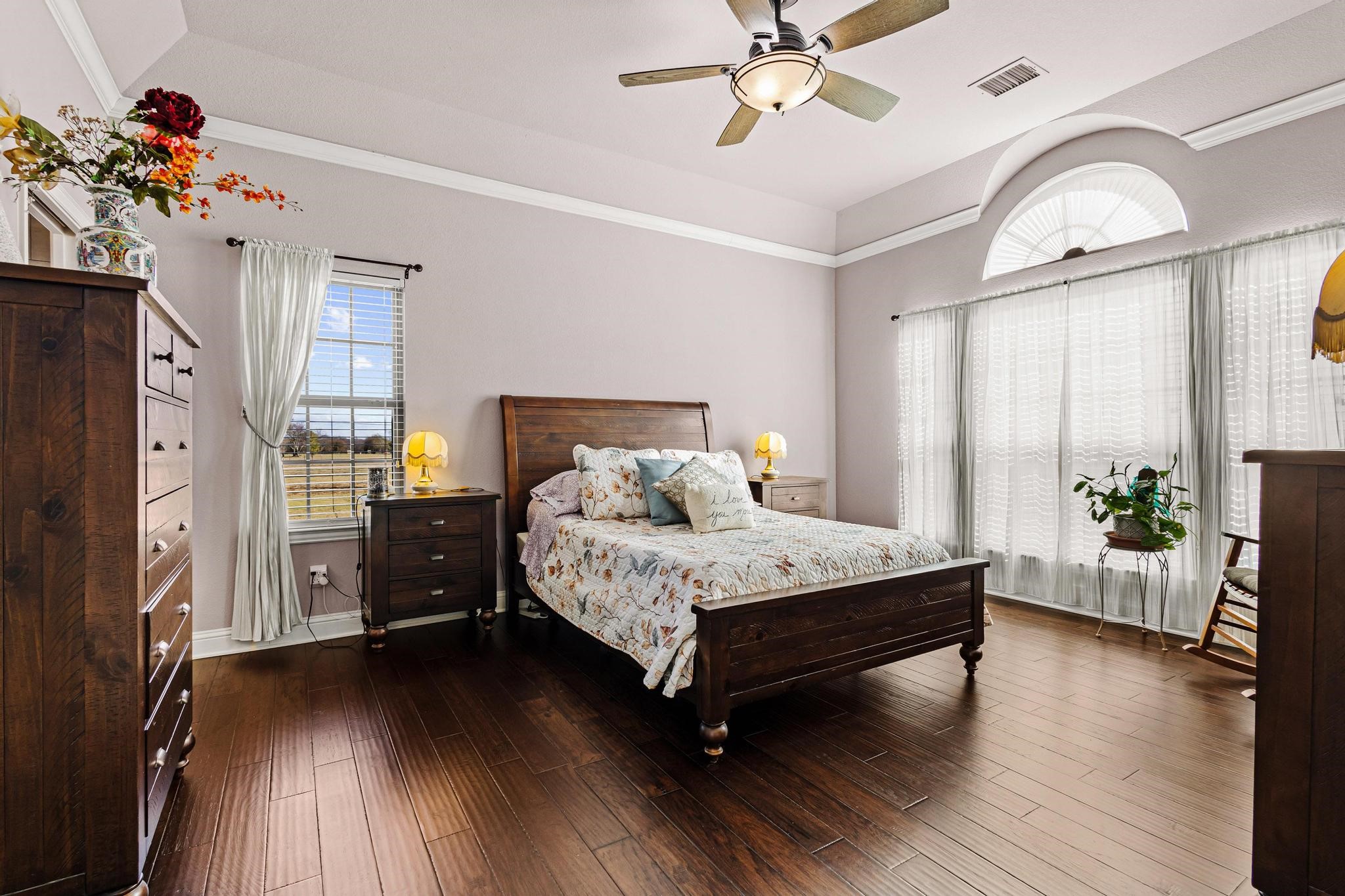 103 Knob Hill Road Whitewright TX 75491