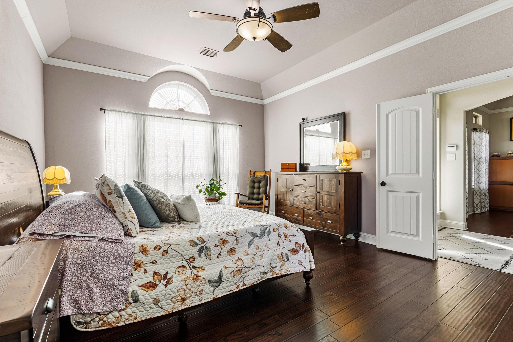 103 Knob Hill Road Whitewright TX 75491