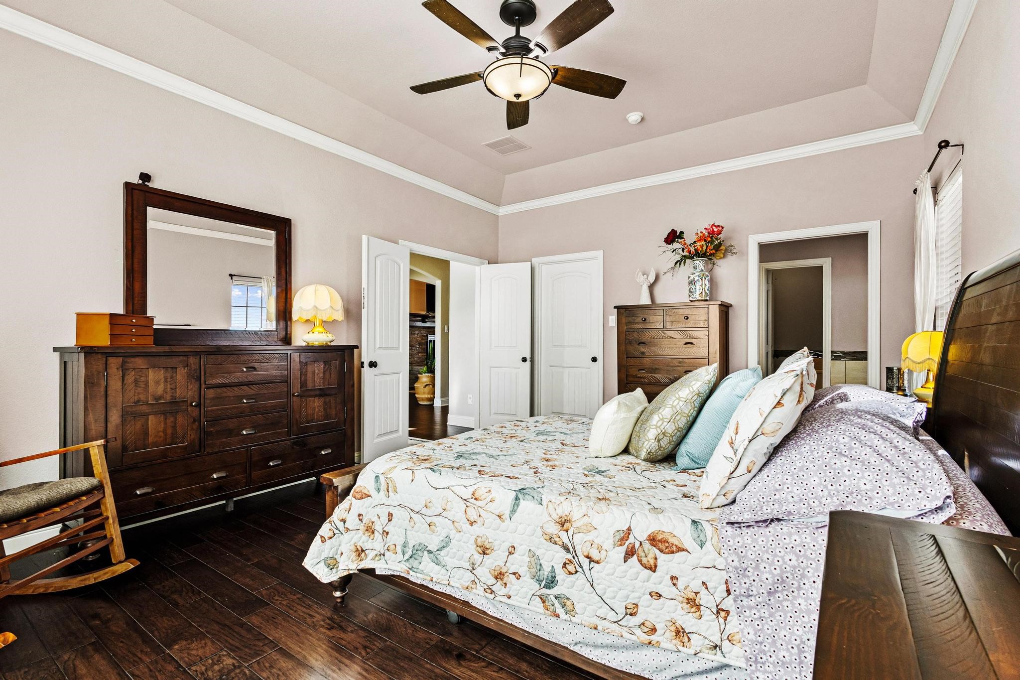 103 Knob Hill Road Whitewright TX 75491