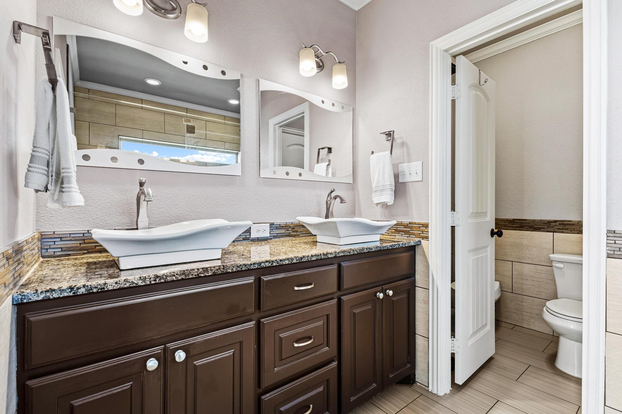 103 Knob Hill Road Whitewright TX 75491