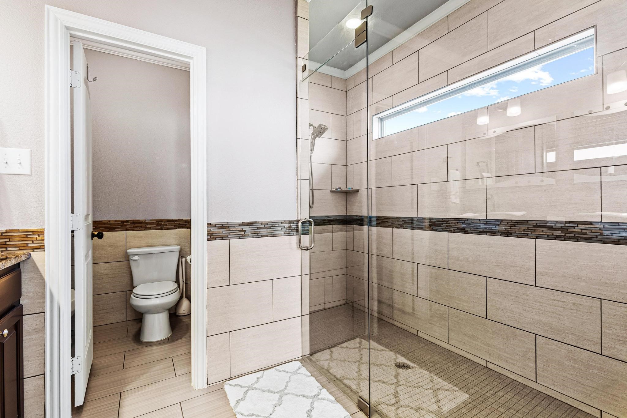 103 Knob Hill Road Whitewright TX 75491