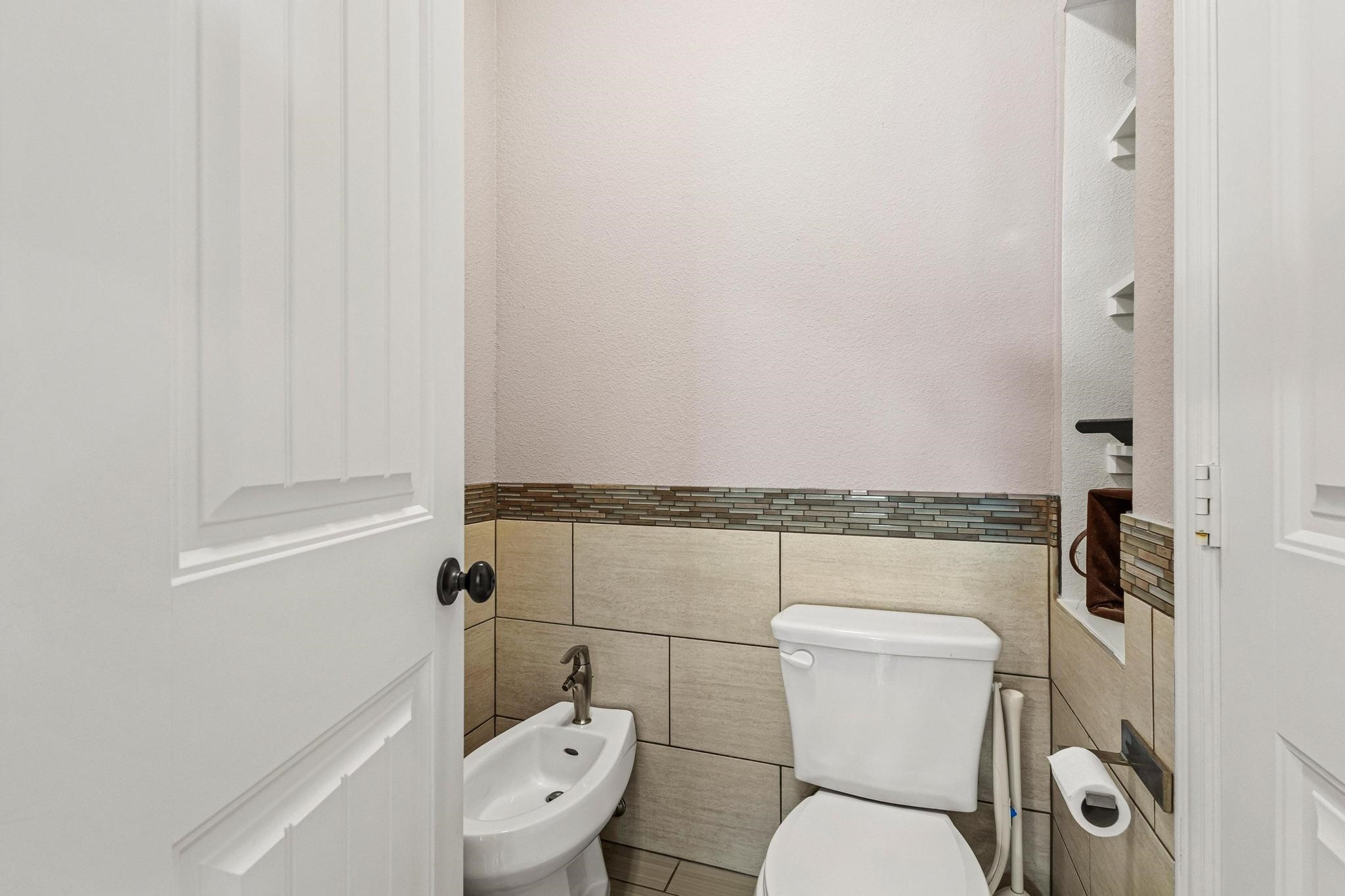 103 Knob Hill Road Whitewright TX 75491