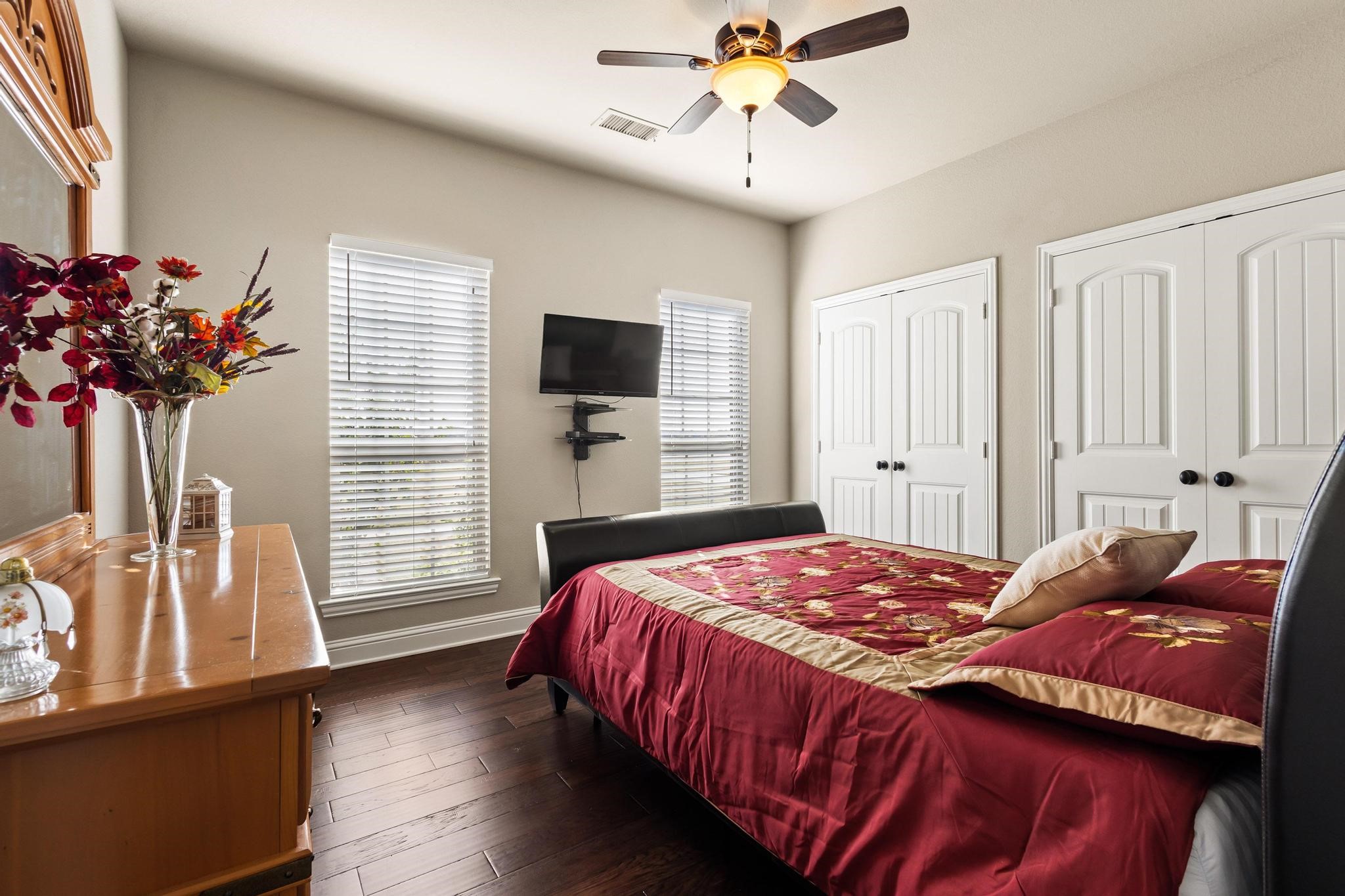 103 Knob Hill Road Whitewright TX 75491