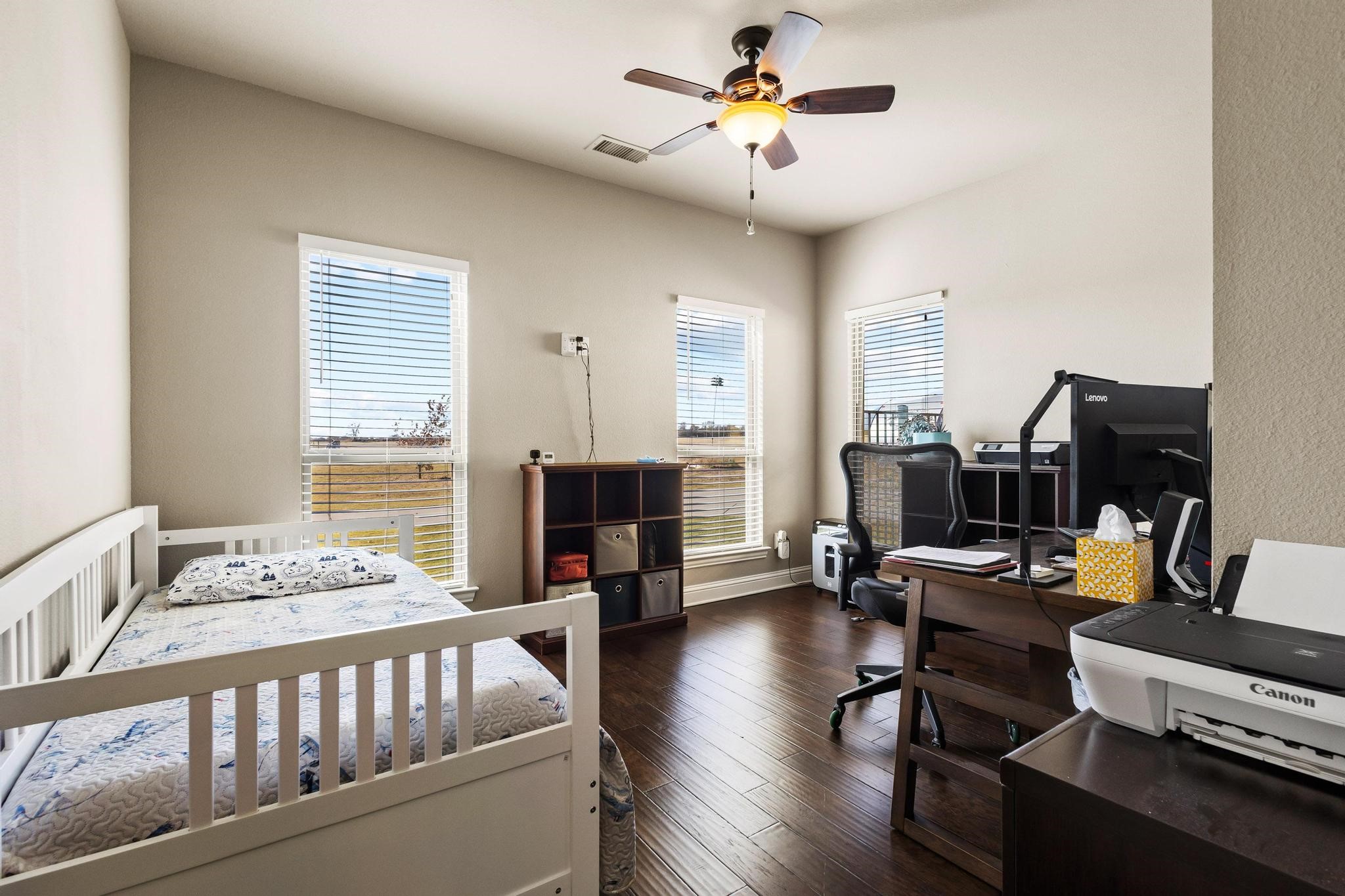 103 Knob Hill Road Whitewright TX 75491